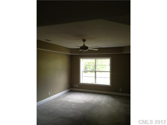 344 Birtwick Road Rockwell, NC 28138 - Photo 12 of 16 Gallery Image 12