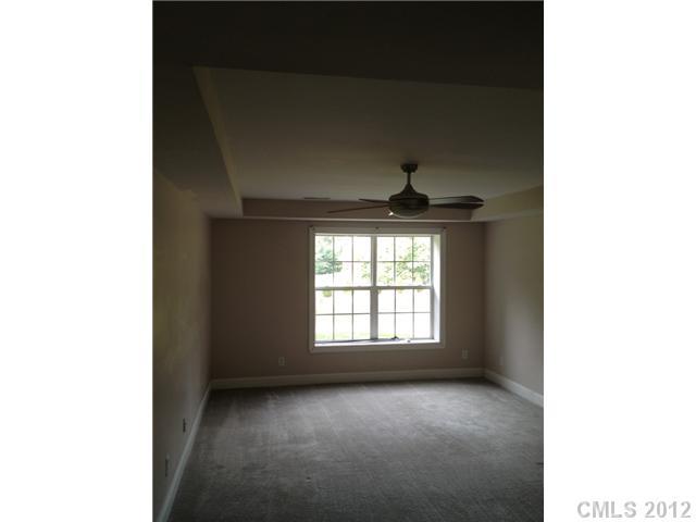 344 Birtwick Road Rockwell, NC 28138 - Photo 13 of 16 Gallery Image 13