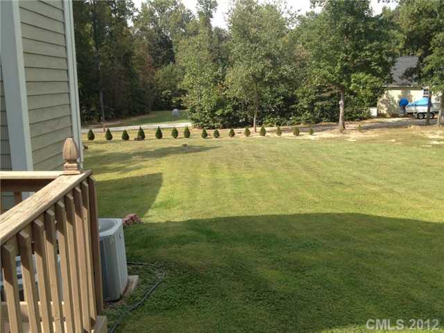 344 Birtwick Road Rockwell, NC 28138 - Photo 14 of 16 Gallery Image 14