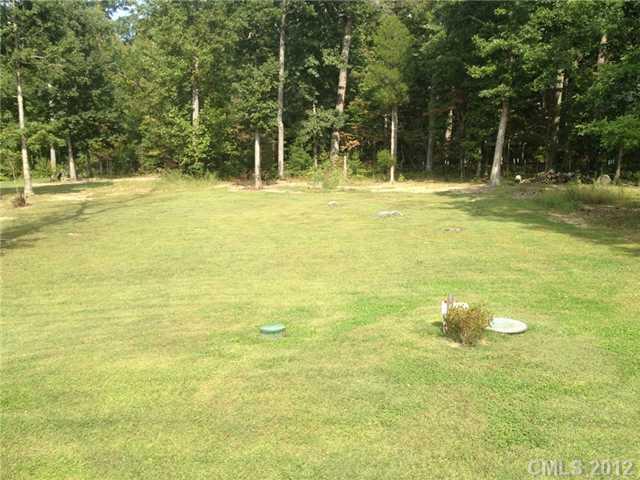 344 Birtwick Road Rockwell, NC 28138 - Photo 15 of 16 Gallery Image 15