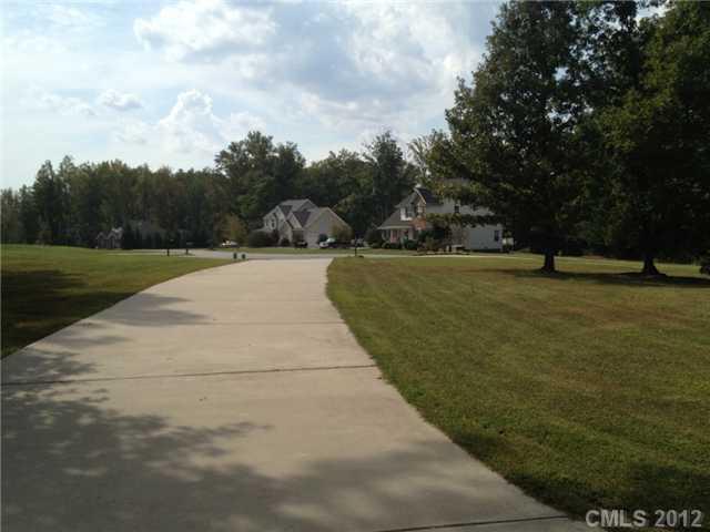 344 Birtwick Road Rockwell, NC 28138 - Photo 16 of 16 Gallery Image 16