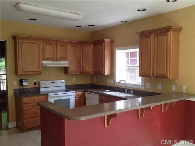 344 Birtwick Road Rockwell, NC 28138 - Photo 3 of 16 Gallery Image 3