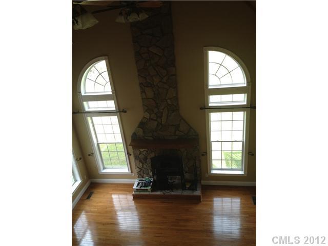 344 Birtwick Road Rockwell, NC 28138 - Photo 4 of 16 Gallery Image 4