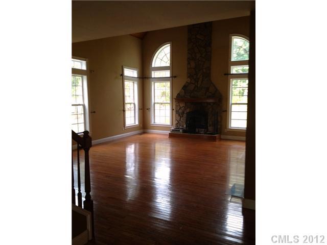 344 Birtwick Road Rockwell, NC 28138 - Photo 5 of 16 Gallery Image 5
