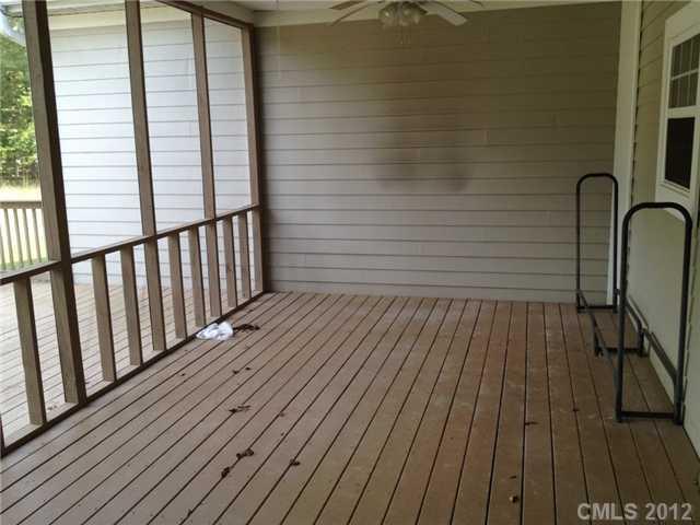 344 Birtwick Road Rockwell, NC 28138 - Photo 6 of 16 Gallery Image 6