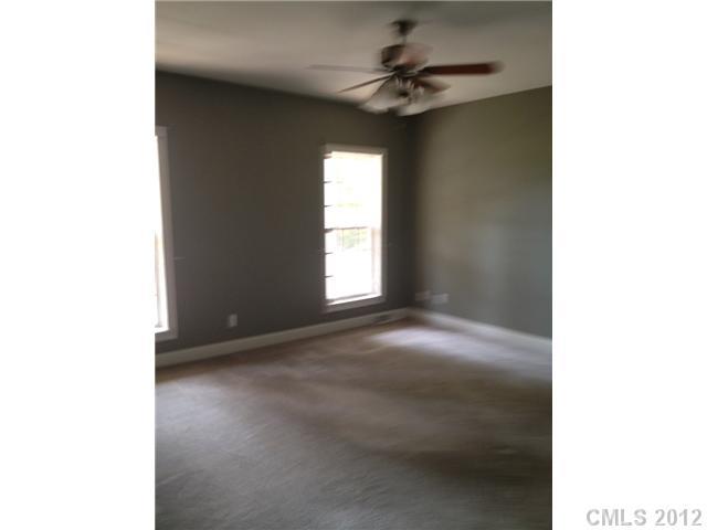 344 Birtwick Road Rockwell, NC 28138 - Photo 8 of 16 Gallery Image 8