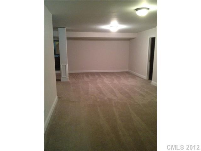 344 Birtwick Road Rockwell, NC 28138 - Photo 10 of 16 Gallery Image 10