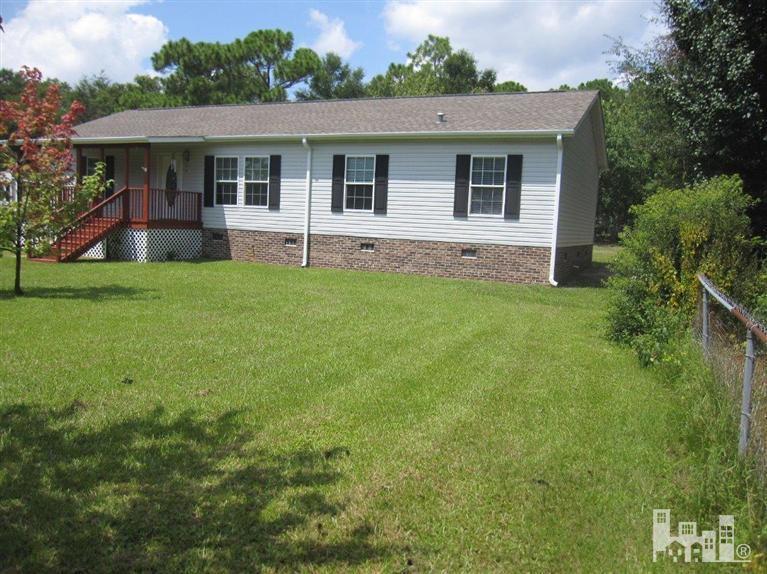208 Rockledge Road Wilmington, NC 28412 - Photo 3 of 30 Additional Photo