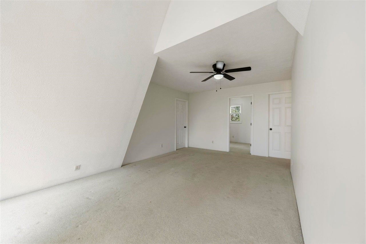 820 Wayne Watt Road Bowling Green, KY 42101 - Photo 26 of 32 Gallery Image 26