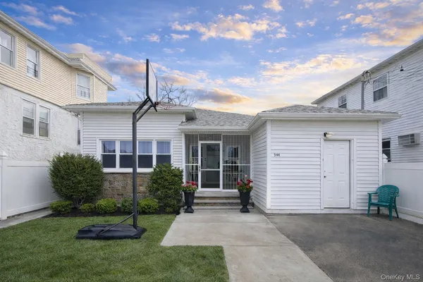 $769,000 | 544 Beach 67th Street | Arverne