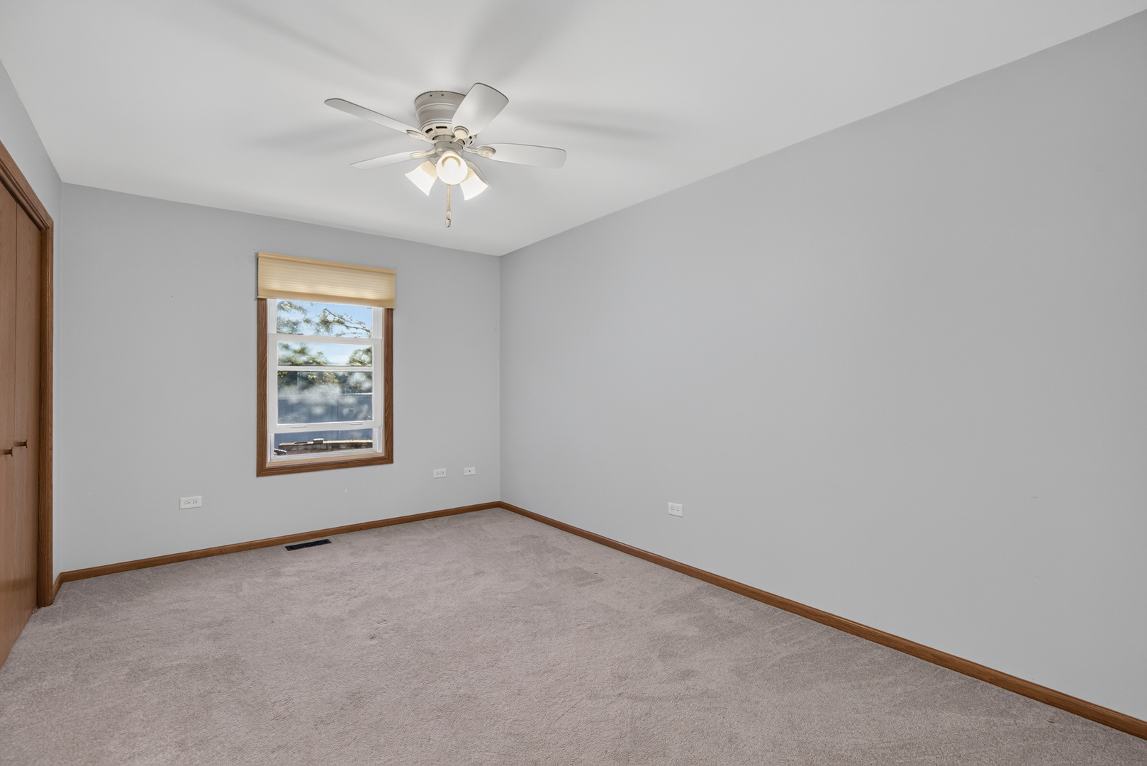 1793 Red Willow Road Morris, IL 60450 - Photo 21 of 22 Gallery Image 21