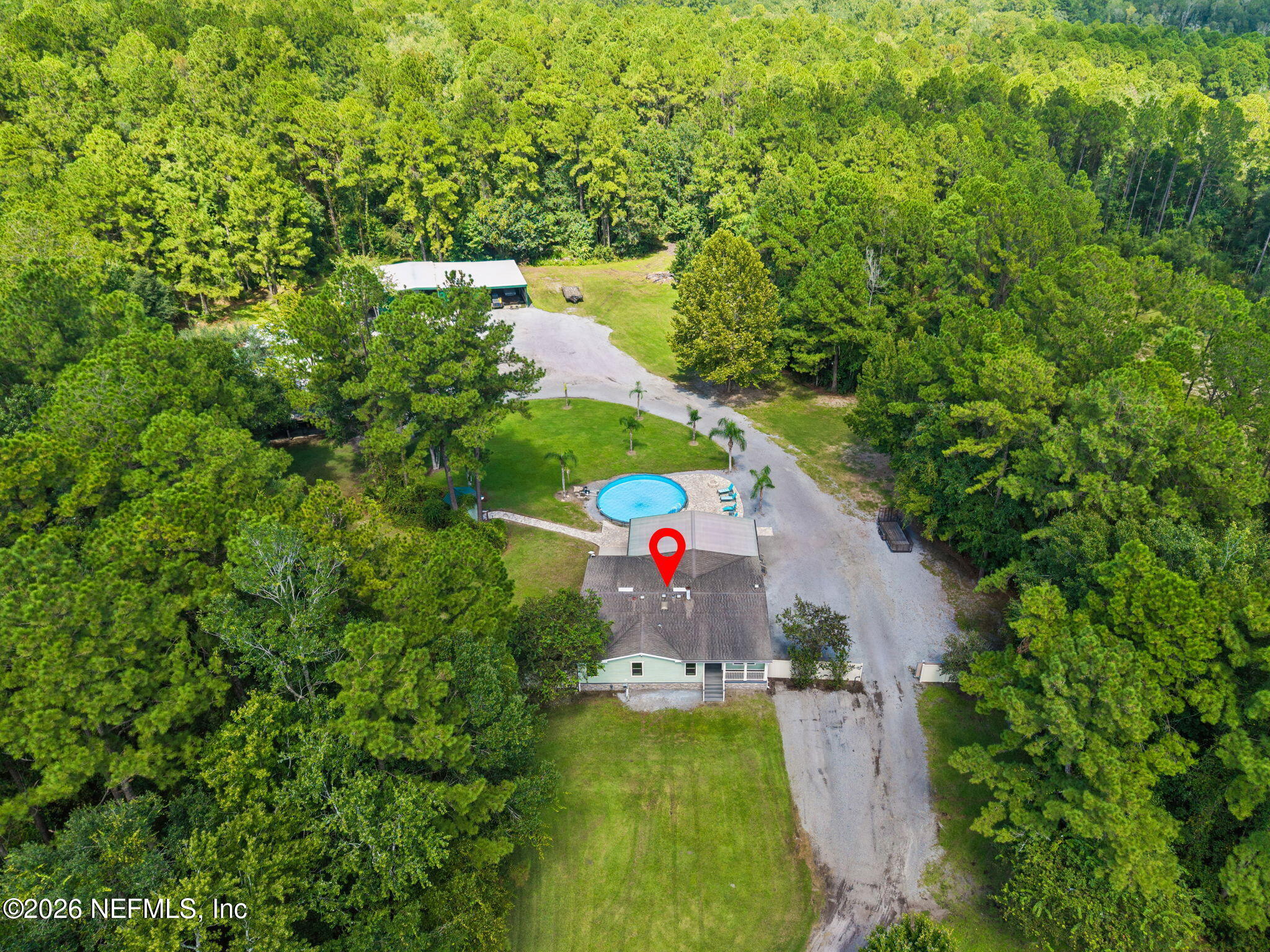 35487 Quail Road Callahan, FL 32011 - Photo 44 of 51 54-web-or-mls-35487 Quail Rd-54