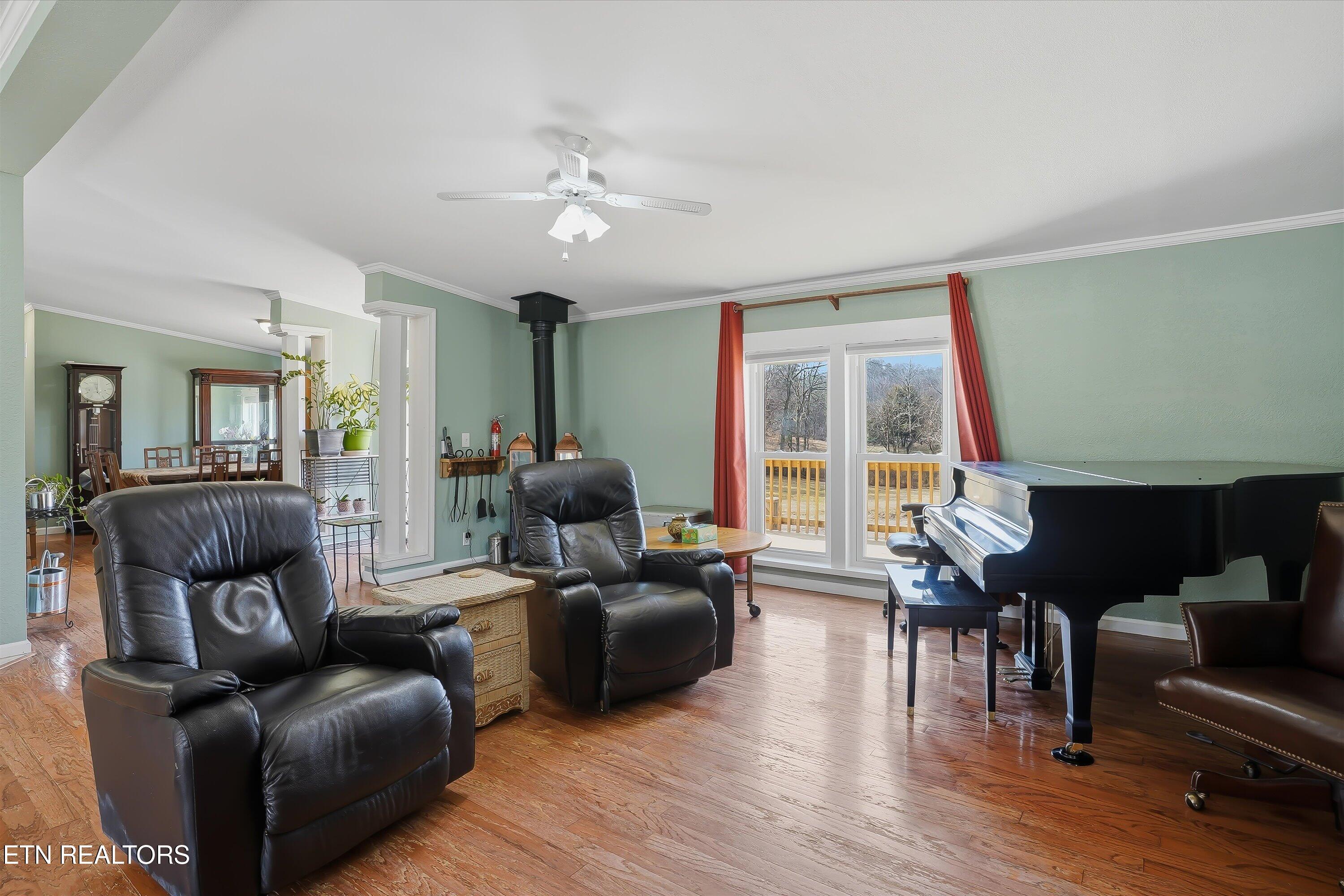 1530 Tom McCall Road Maryville, TN 37801 - Photo 6 of 47 008-1530 Tom McCall Rd-8