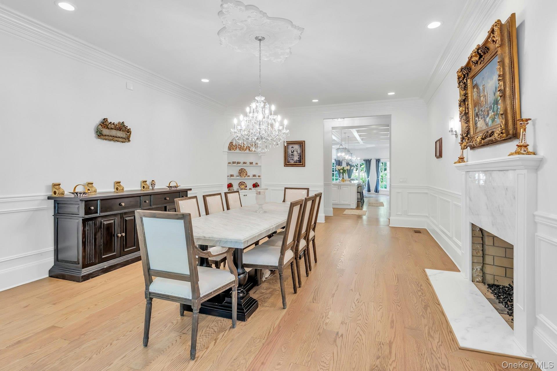 98 Cliff Road Port Jefferson, NY 11777 - Photo 14 of 47