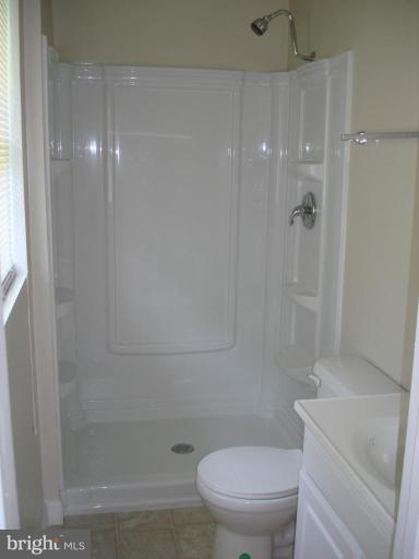 21993 Fox Ridge Road Lexington Park, MD 20653 - Photo 9 of 16 Master Bath