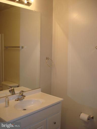 21993 Fox Ridge Road Lexington Park, MD 20653 - Photo 10 of 16 Bath #2