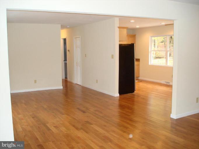 21993 Fox Ridge Road Lexington Park, MD 20653 - Photo 11 of 16 Unique #2