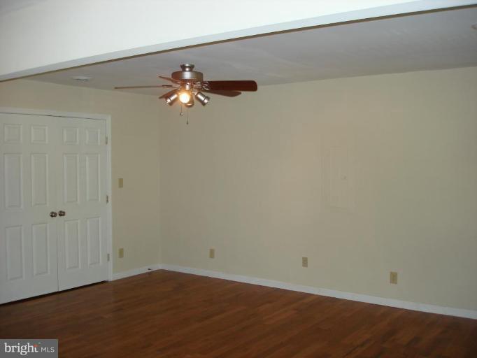 21993 Fox Ridge Road Lexington Park, MD 20653 - Photo 14 of 16 Floor Plan #1
