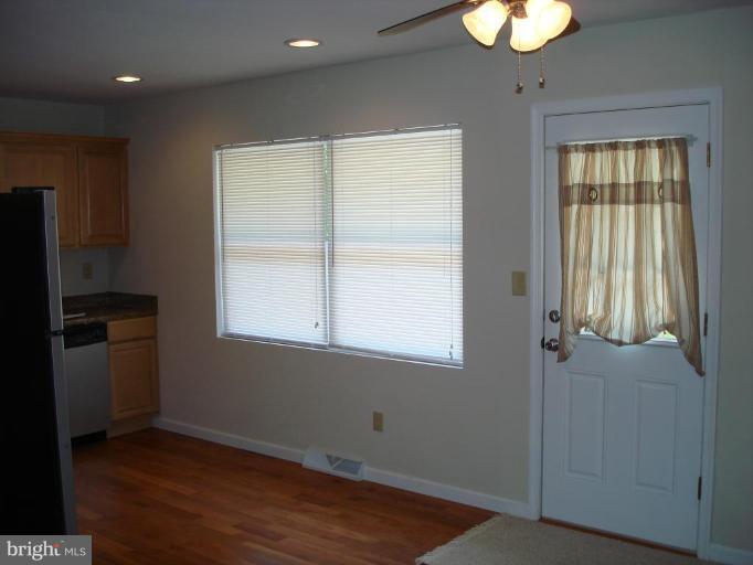 21993 Fox Ridge Road Lexington Park, MD 20653 - Photo 15 of 16 Floor Plan #2