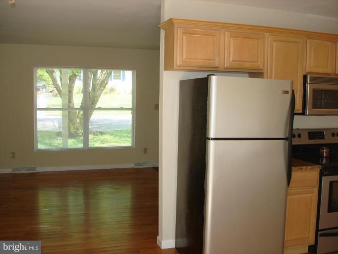 21993 Fox Ridge Road Lexington Park, MD 20653 - Photo 16 of 16 Floor Plan #3