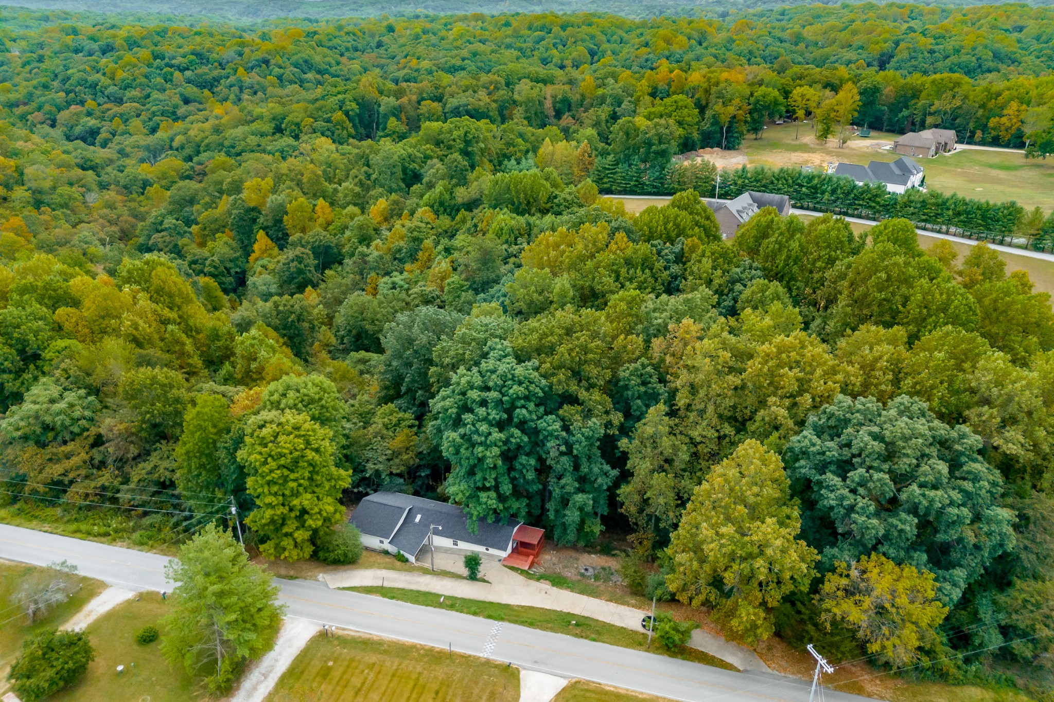 238 Flat Ridge Road Goodlettsville, TN 37072 - Photo 1 of 30 Gallery Image 1