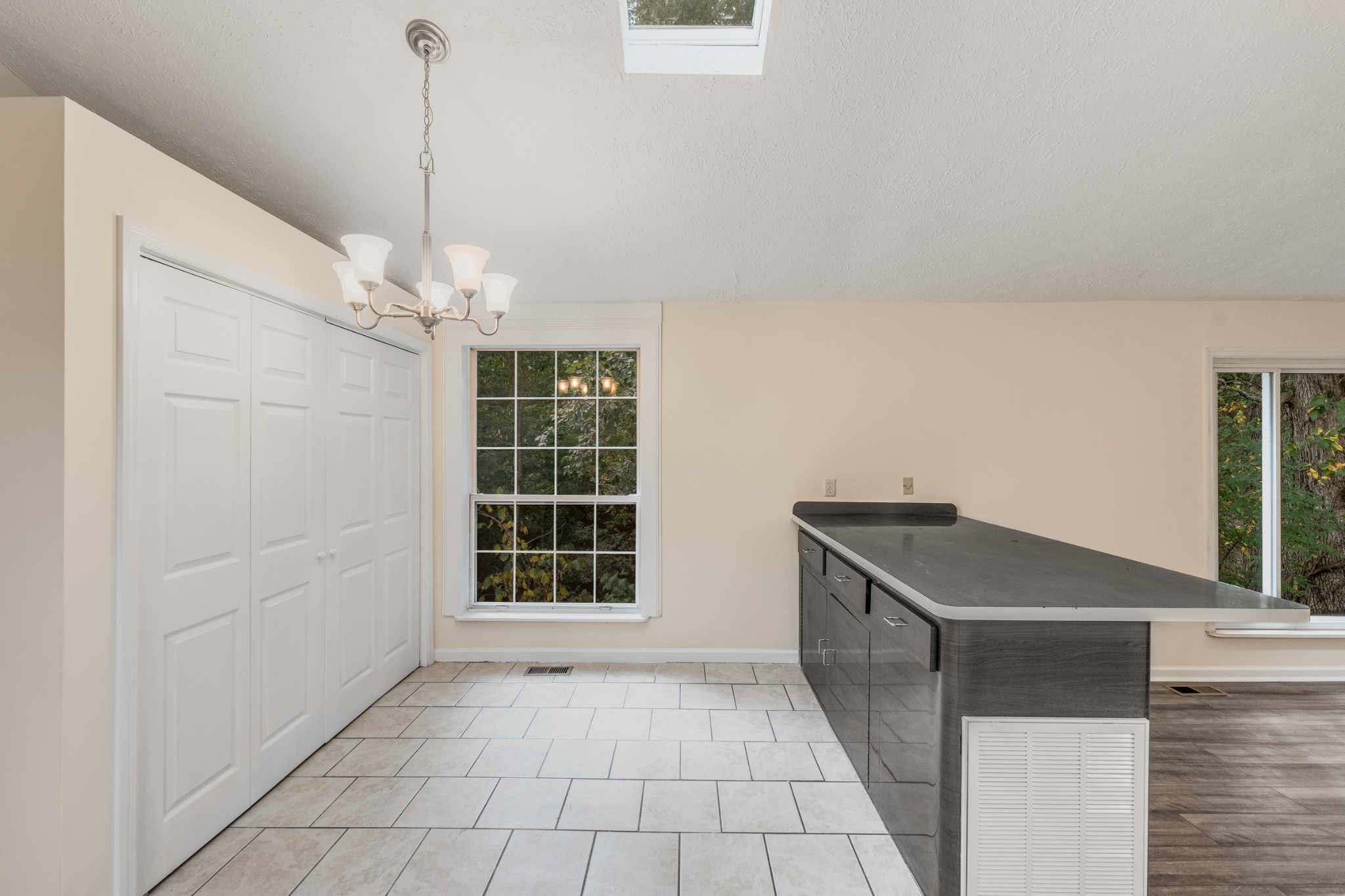 238 Flat Ridge Road Goodlettsville, TN 37072 - Photo 11 of 30 Gallery Image 11