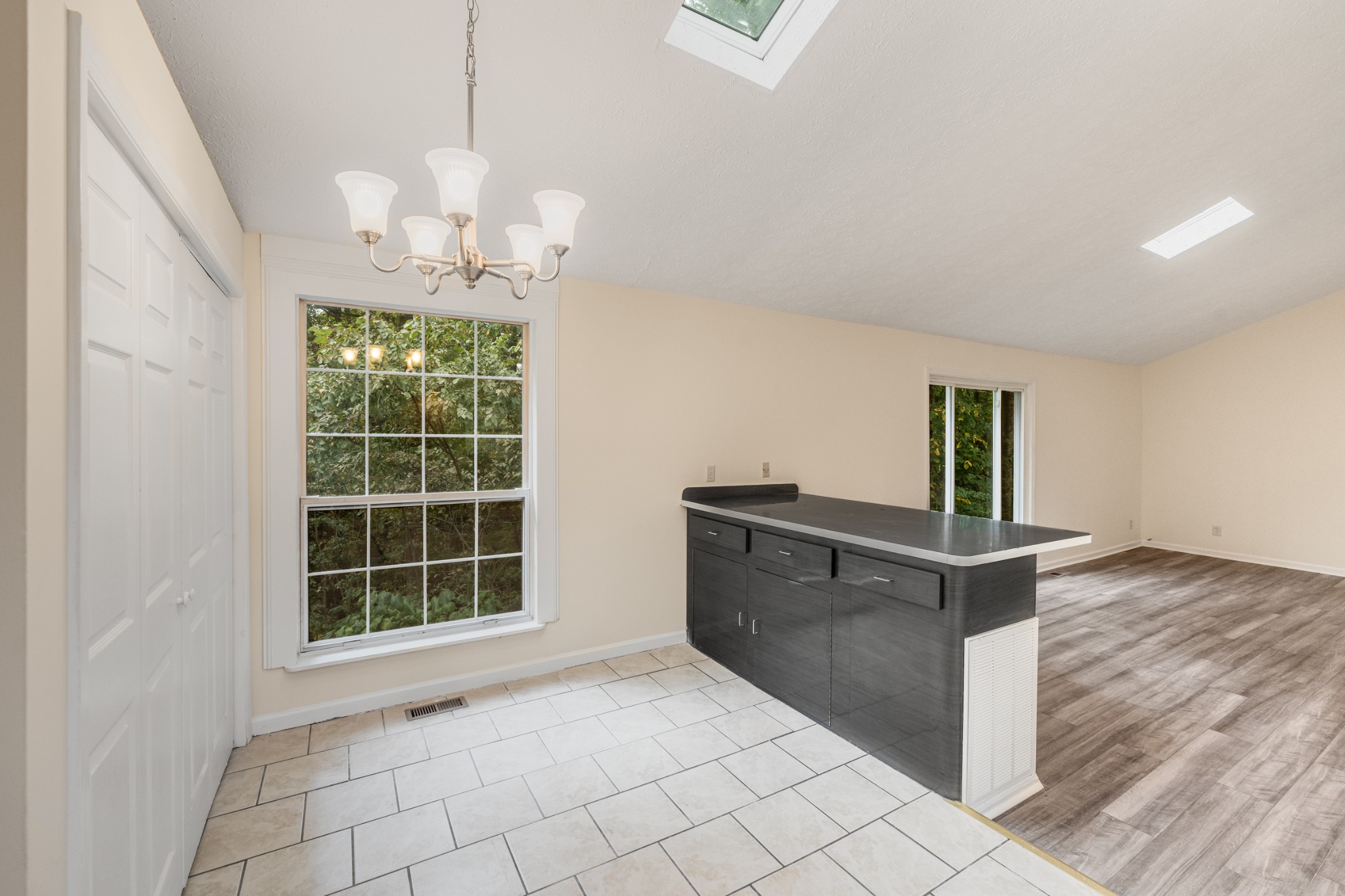 238 Flat Ridge Road Goodlettsville, TN 37072 - Photo 12 of 30 Gallery Image 12