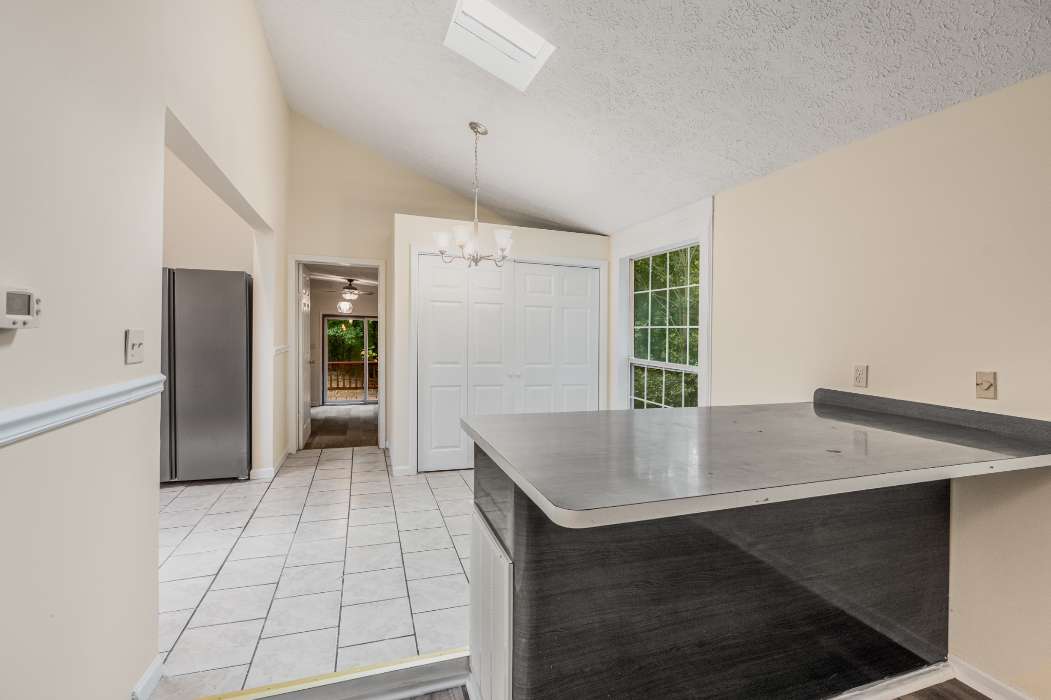 238 Flat Ridge Road Goodlettsville, TN 37072 - Photo 13 of 30 Gallery Image 13