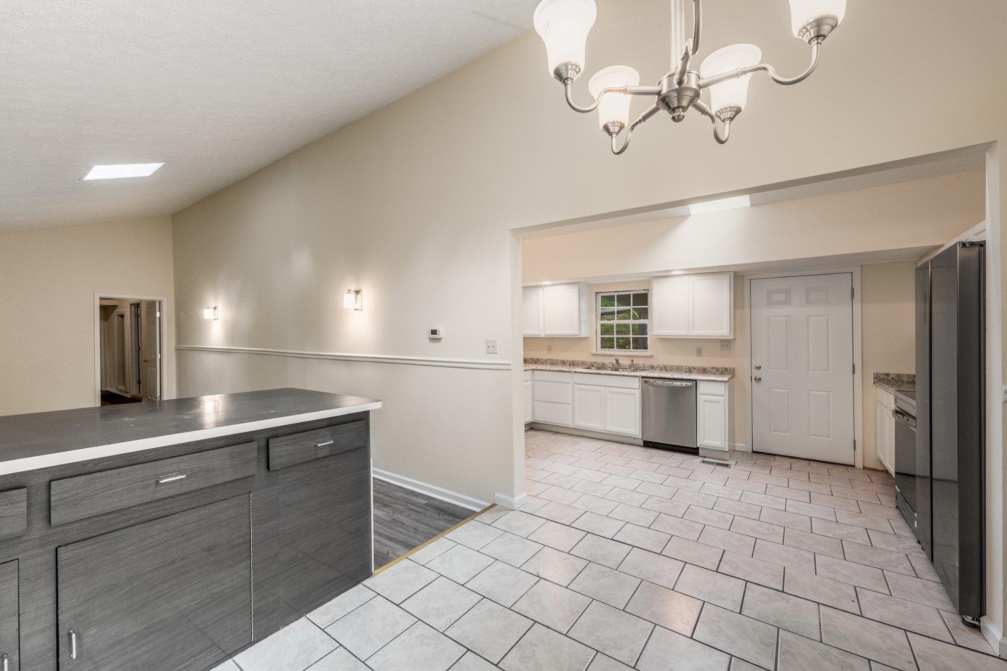 238 Flat Ridge Road Goodlettsville, TN 37072 - Photo 14 of 30 Gallery Image 14