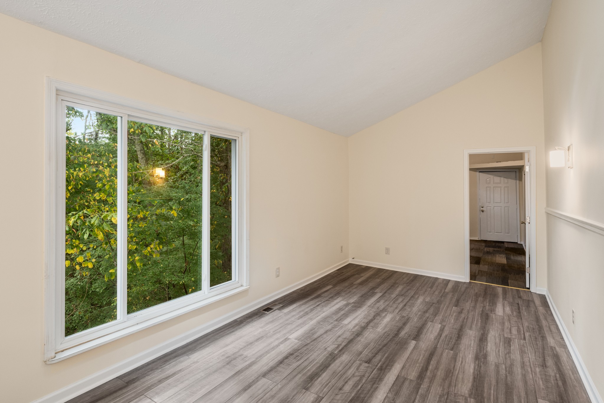 238 Flat Ridge Road Goodlettsville, TN 37072 - Photo 15 of 30 Gallery Image 15