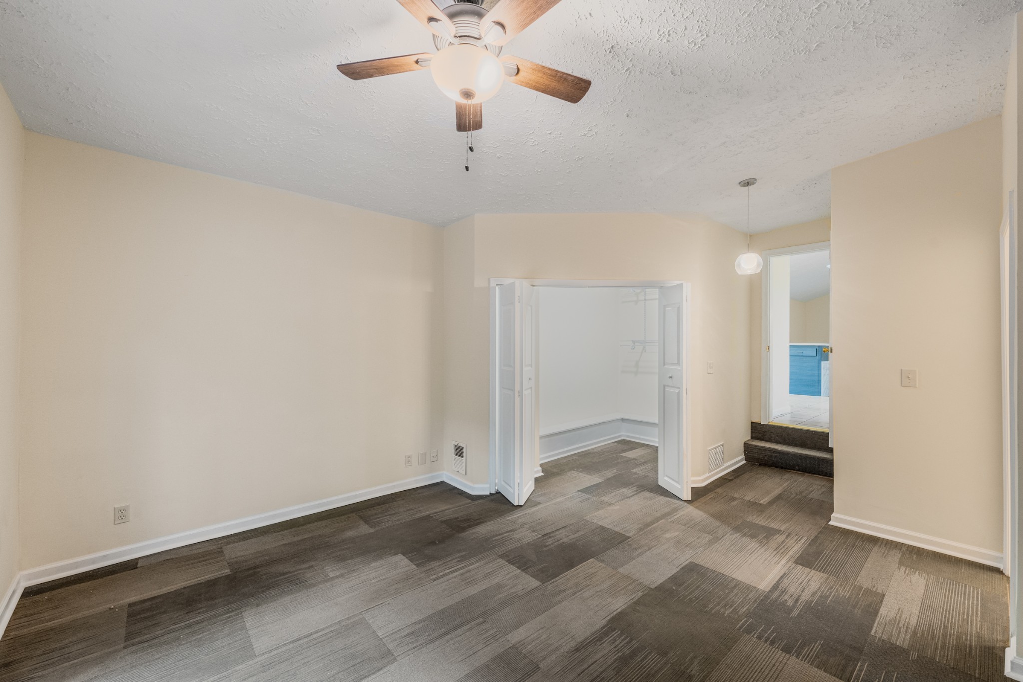 238 Flat Ridge Road Goodlettsville, TN 37072 - Photo 16 of 30 Gallery Image 16