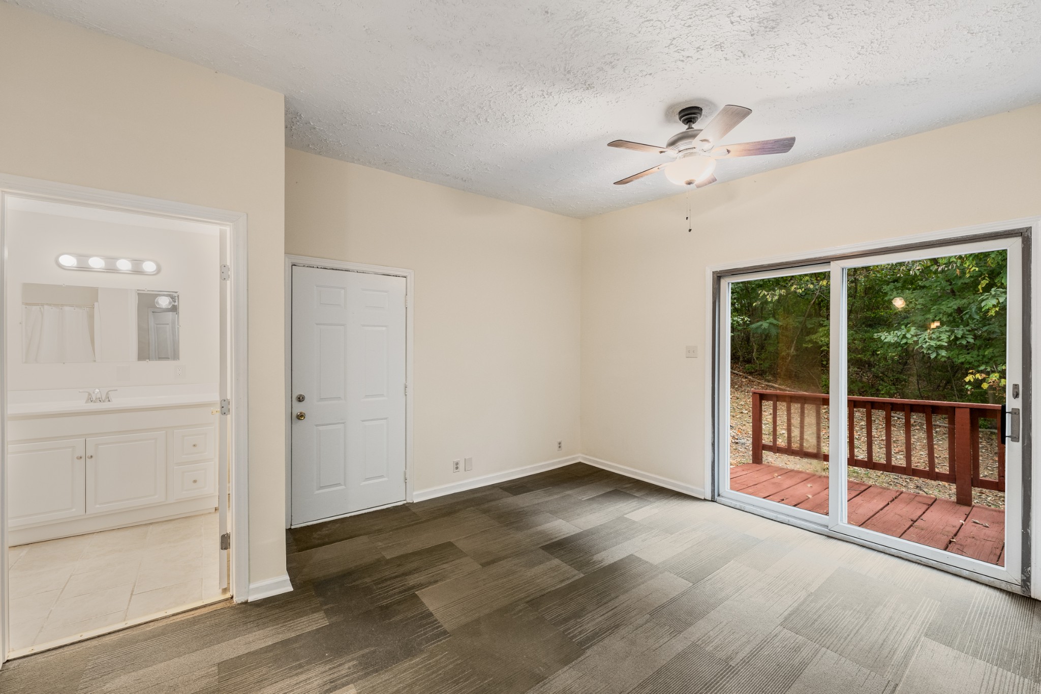 238 Flat Ridge Road Goodlettsville, TN 37072 - Photo 17 of 30 Gallery Image 17