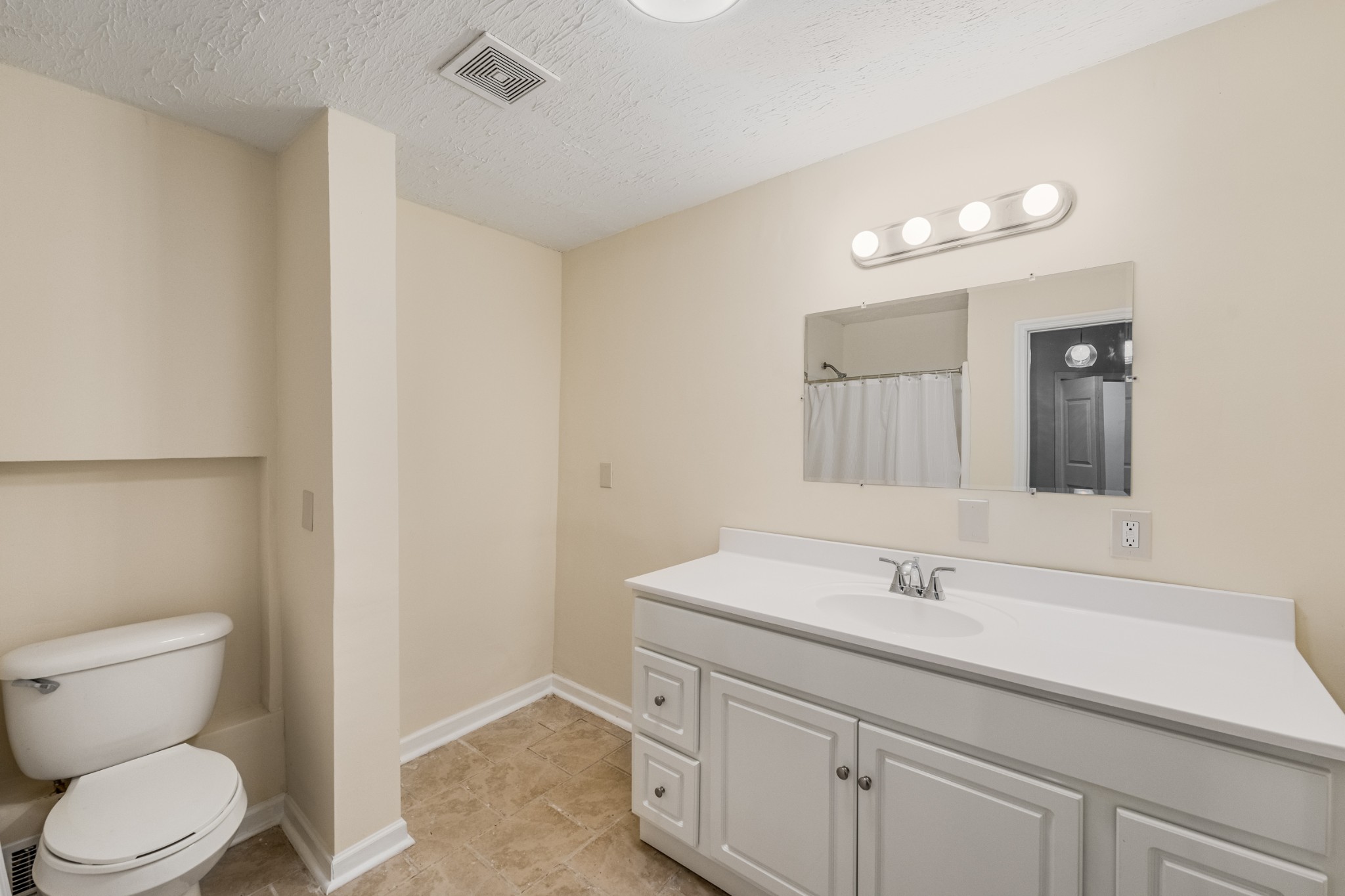 238 Flat Ridge Road Goodlettsville, TN 37072 - Photo 18 of 30 Gallery Image 18