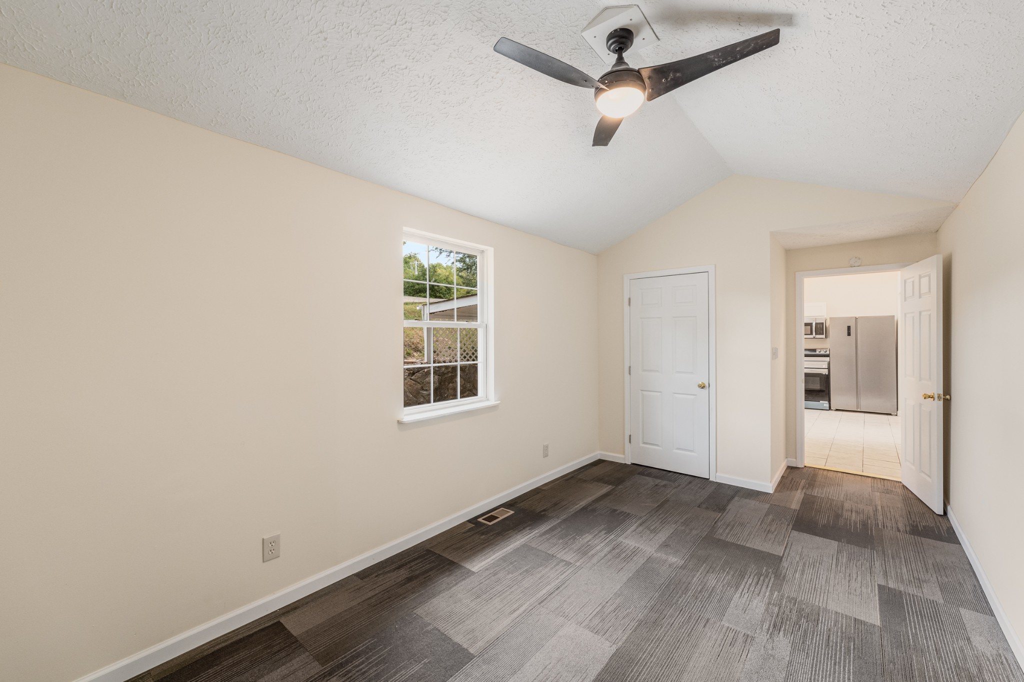 238 Flat Ridge Road Goodlettsville, TN 37072 - Photo 20 of 30 Gallery Image 20