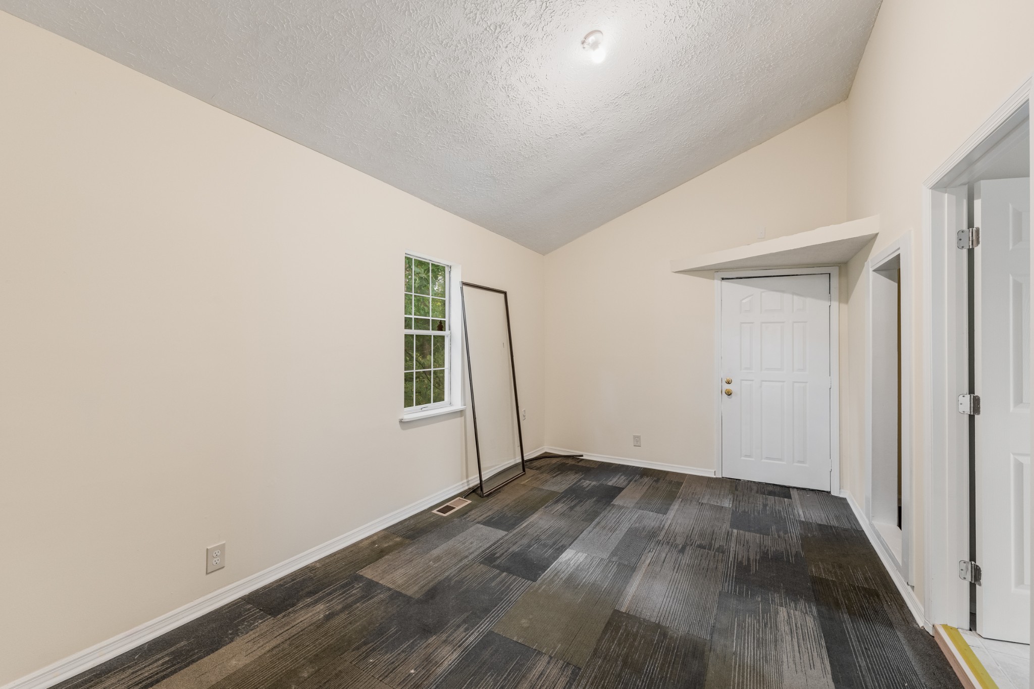 238 Flat Ridge Road Goodlettsville, TN 37072 - Photo 23 of 30 Gallery Image 23
