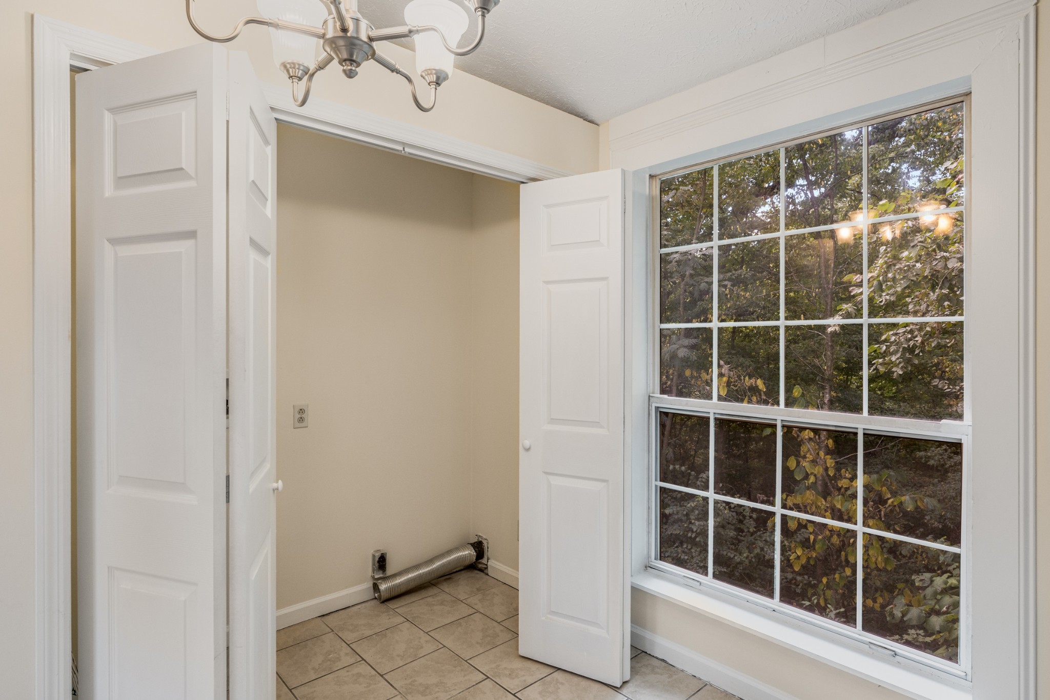 238 Flat Ridge Road Goodlettsville, TN 37072 - Photo 24 of 30 Gallery Image 24