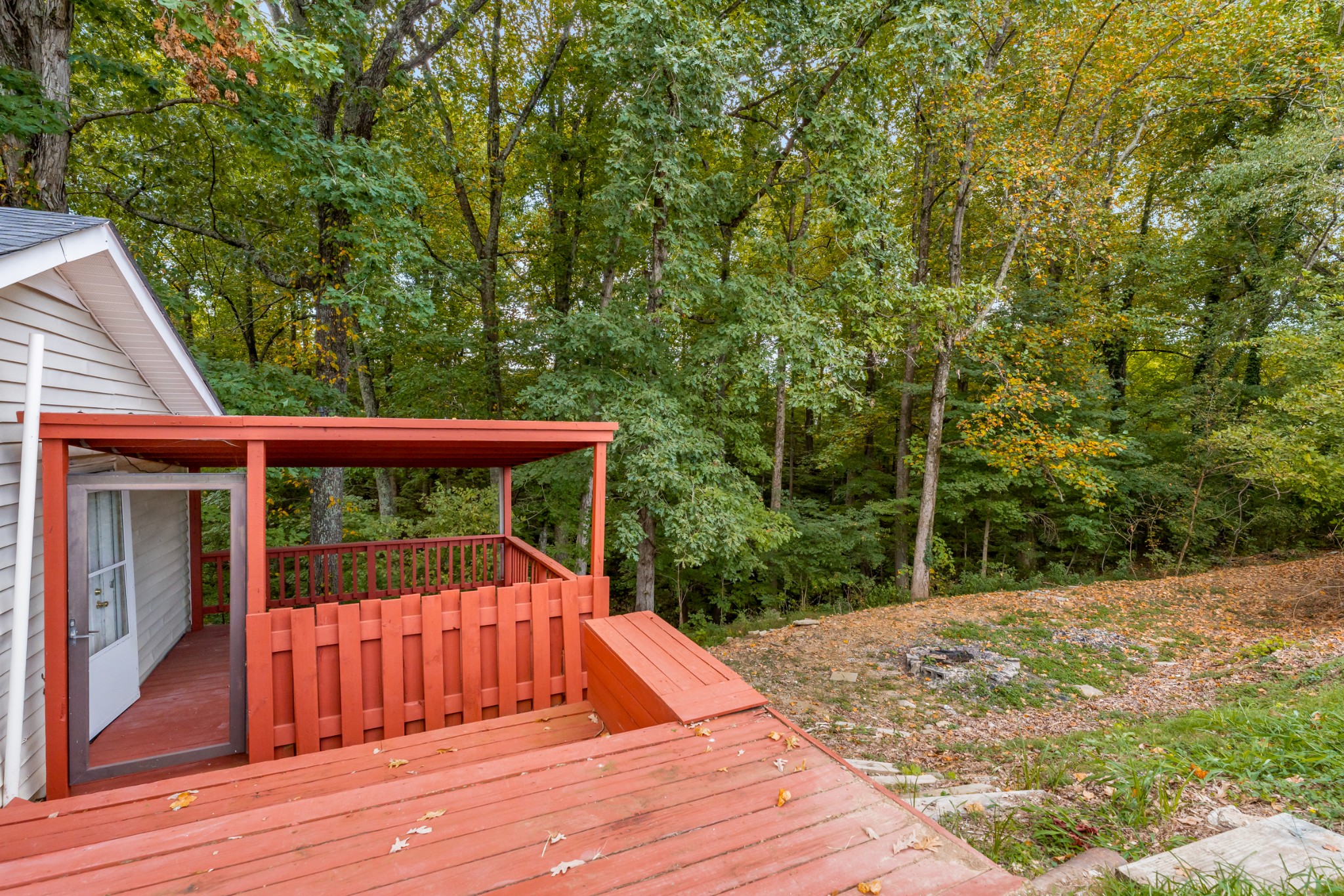 238 Flat Ridge Road Goodlettsville, TN 37072 - Photo 5 of 30 Gallery Image 5