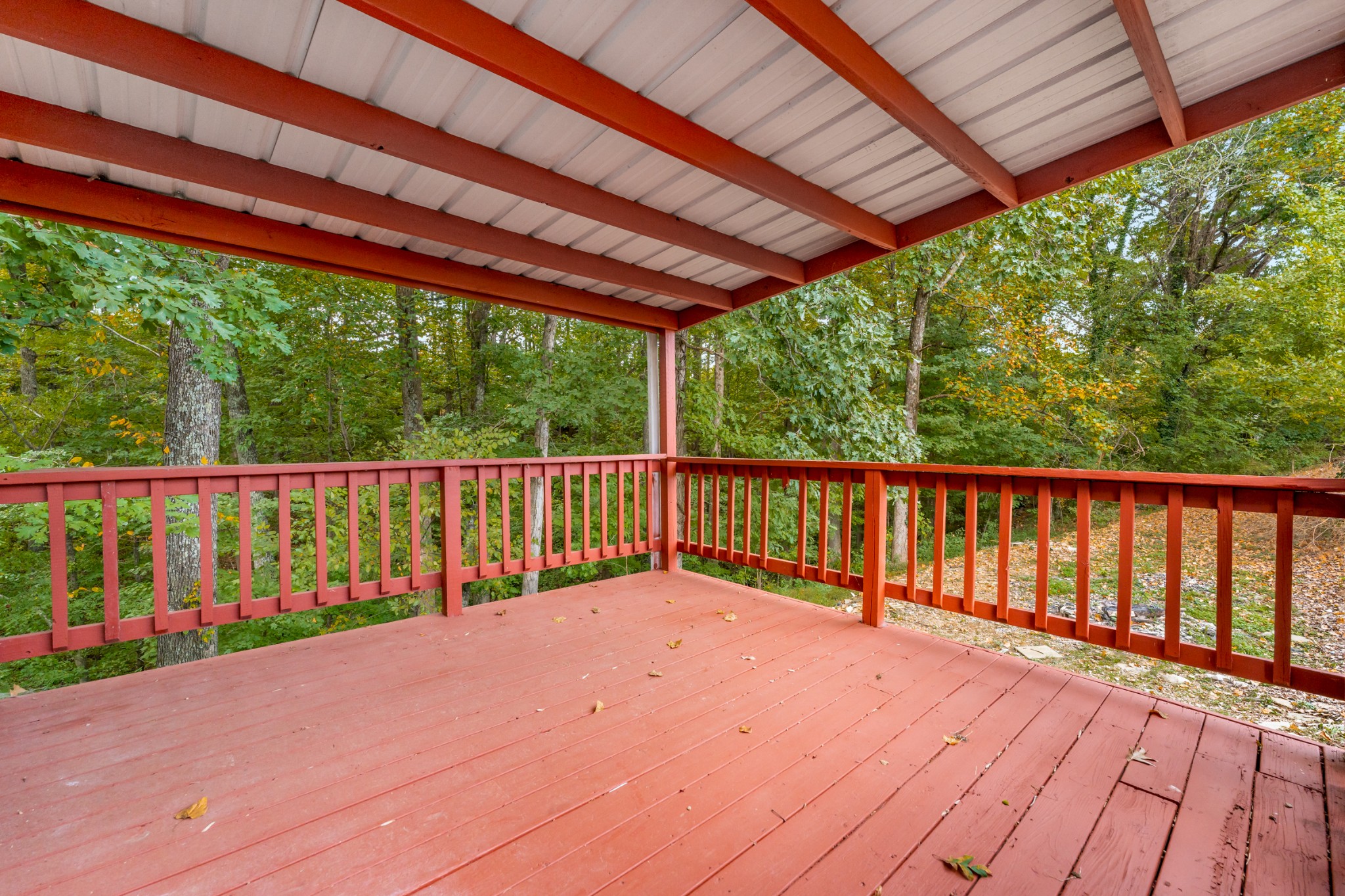 238 Flat Ridge Road Goodlettsville, TN 37072 - Photo 6 of 30 Gallery Image 6
