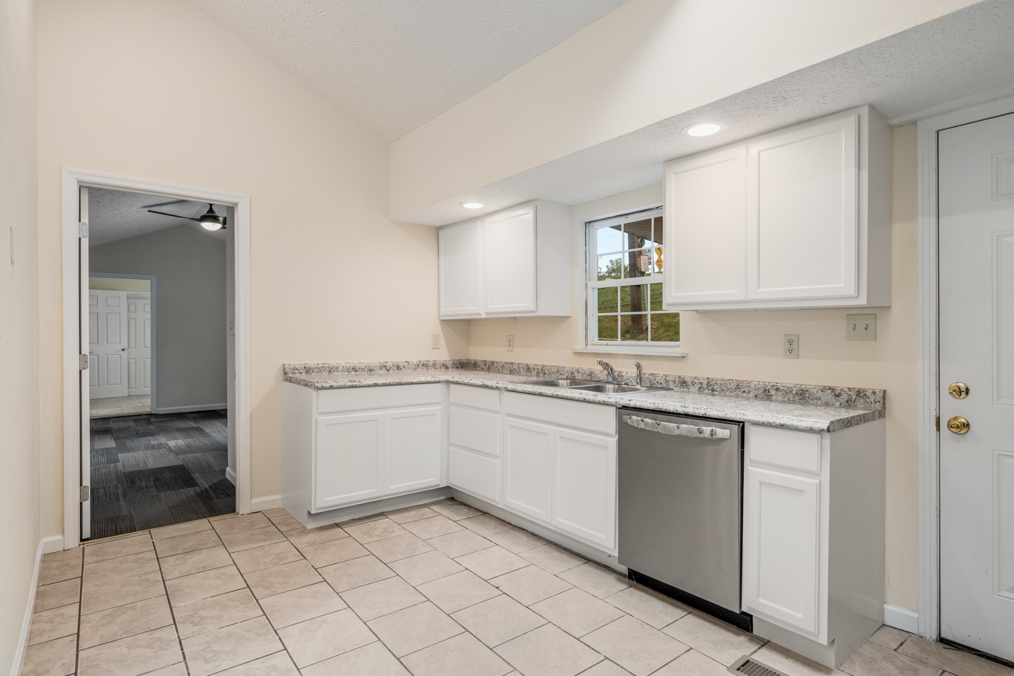 238 Flat Ridge Road Goodlettsville, TN 37072 - Photo 9 of 30 Gallery Image 9