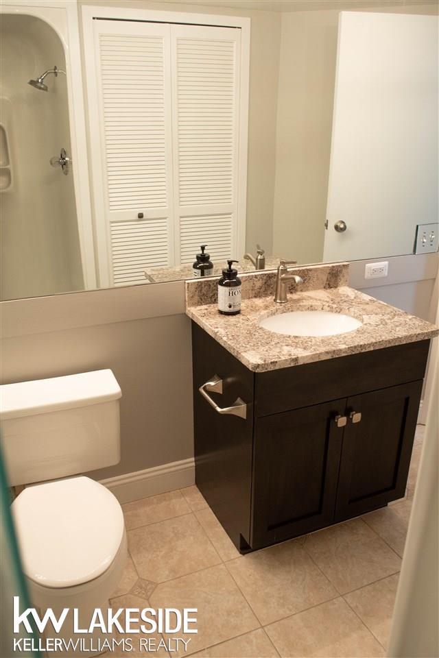 31693 South River Road, Unit E Harrison Township, MI 48045 - Photo 23 of 26 Gallery Image 23