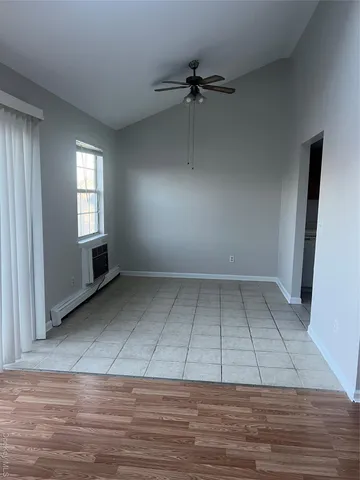 $2,100 | 27 Lexington Hills Road, Unit 5, Harriman, NY 10926