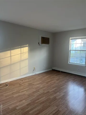 a bathroom with a sink a toilet and a bathtub