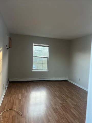 $2,100 | 27 Lexington Hills Road, Unit 5, Harriman, NY 10926