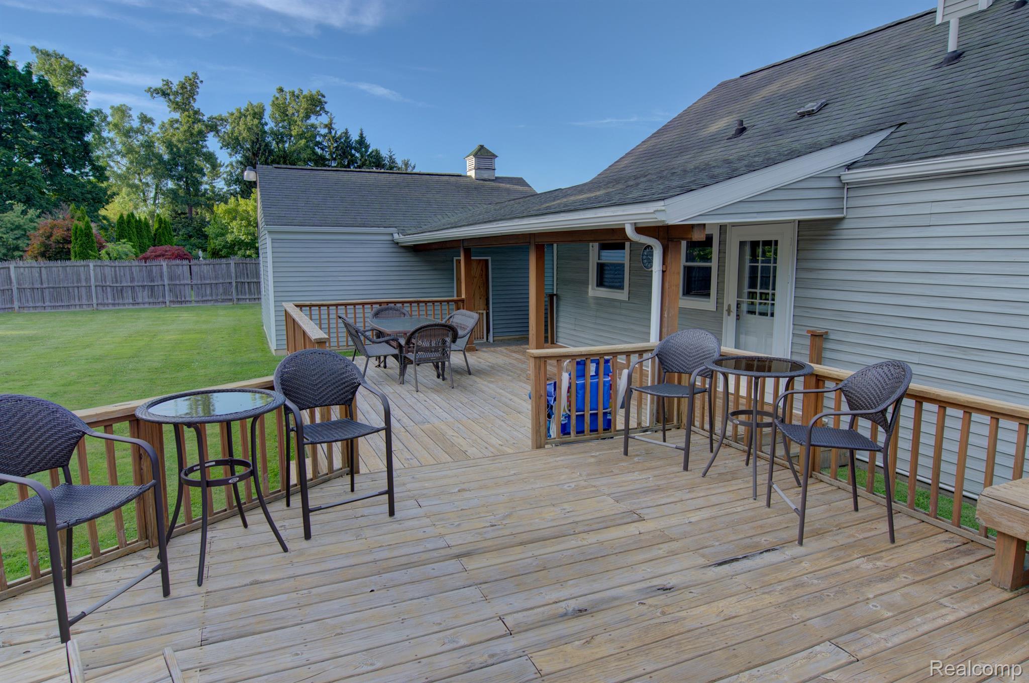 212 Elms Road Flushing, MI 48433 - Photo 29 of 41 Gallery Image 29
