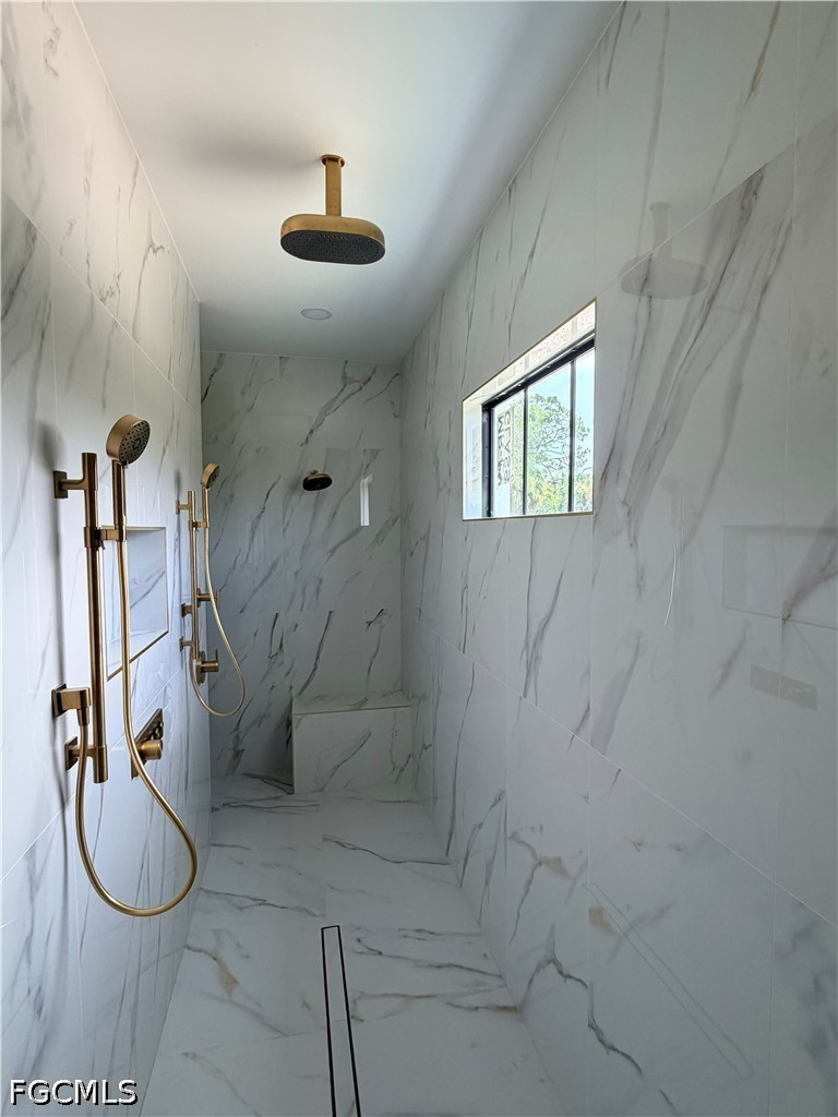 14480 Old Olga Road Fort Myers, FL 33905 - Photo 16 of 32 Gallery Image 16