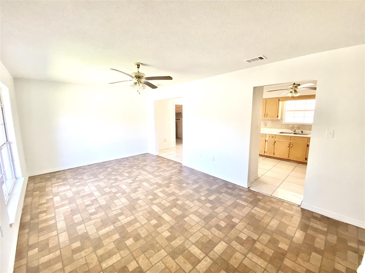 812 Ashland Drive Foley, AL 36535 - Photo 6 of 17
