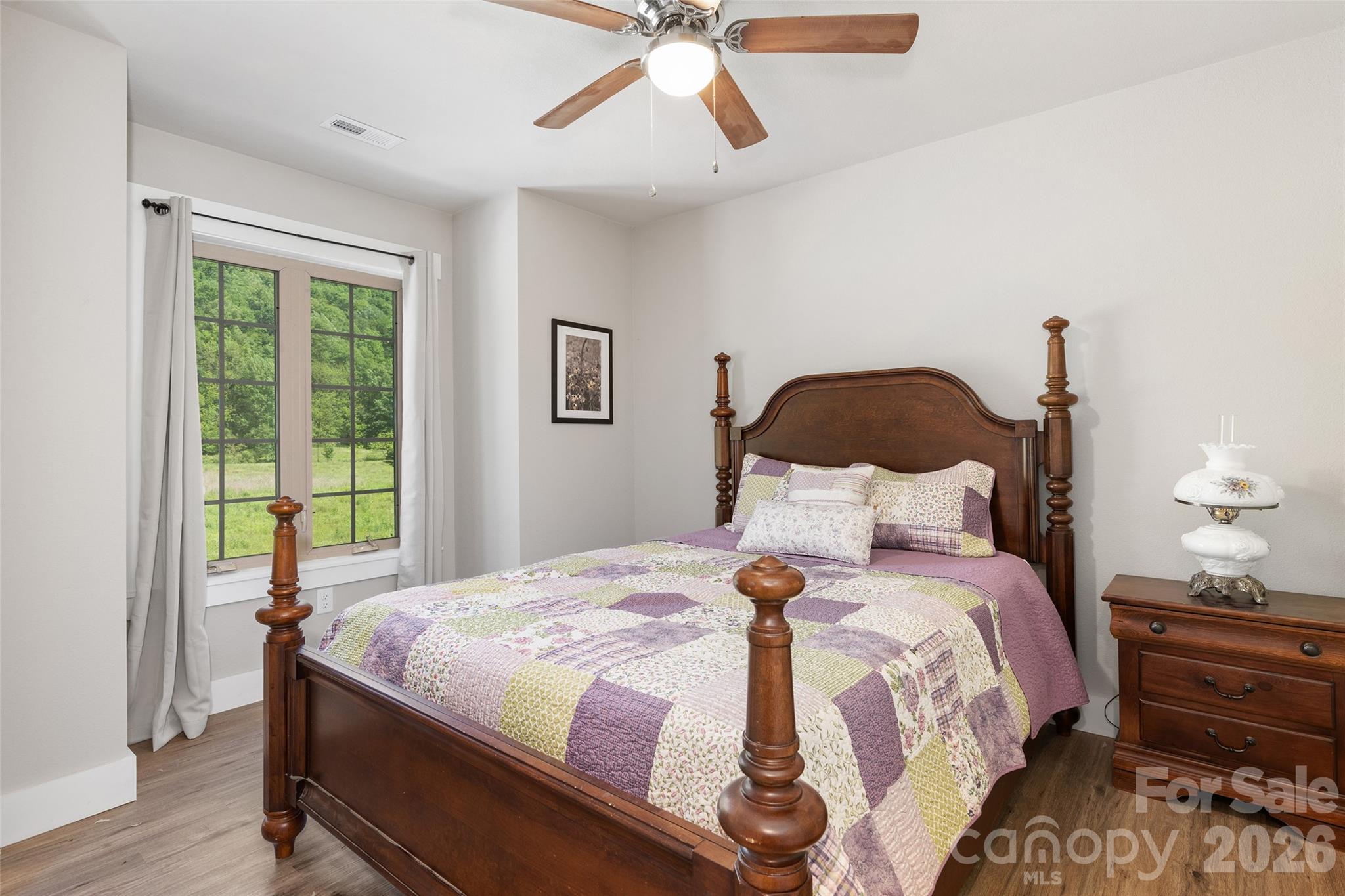1429 Moody Farm Road Maggie Valley, NC 28751 - Photo 26 of 33