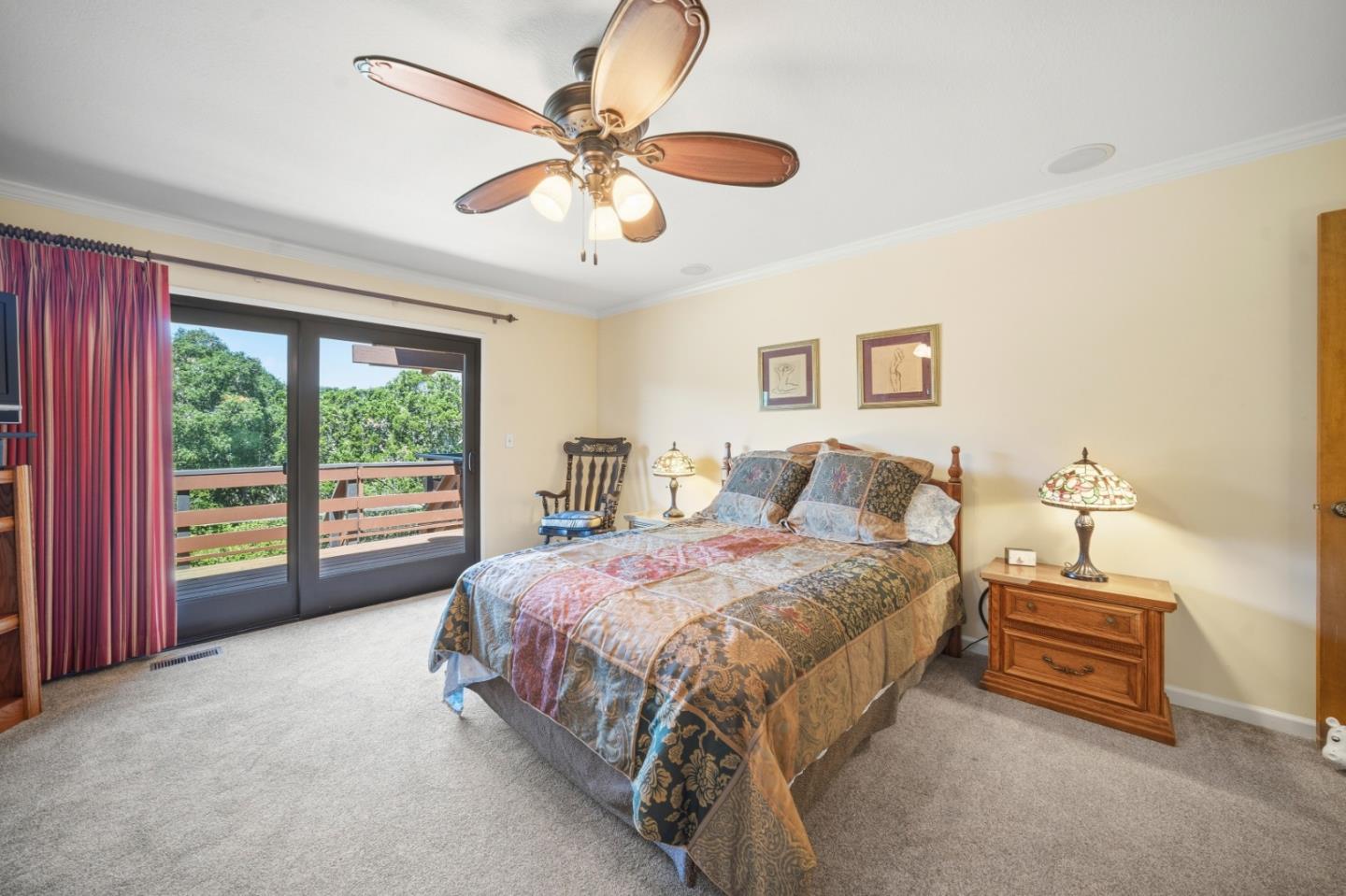 14000 Reservation Road Salinas, CA 93908 - Photo 16 of 35