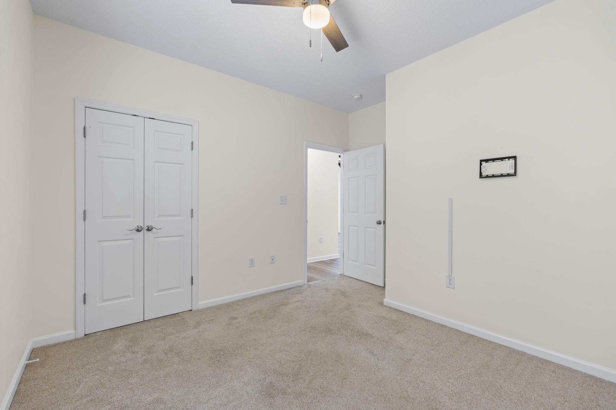 2070 Cross Gate Boulevard, Unit 201 Surfside Beach, SC 29575 - Photo 19 of 41