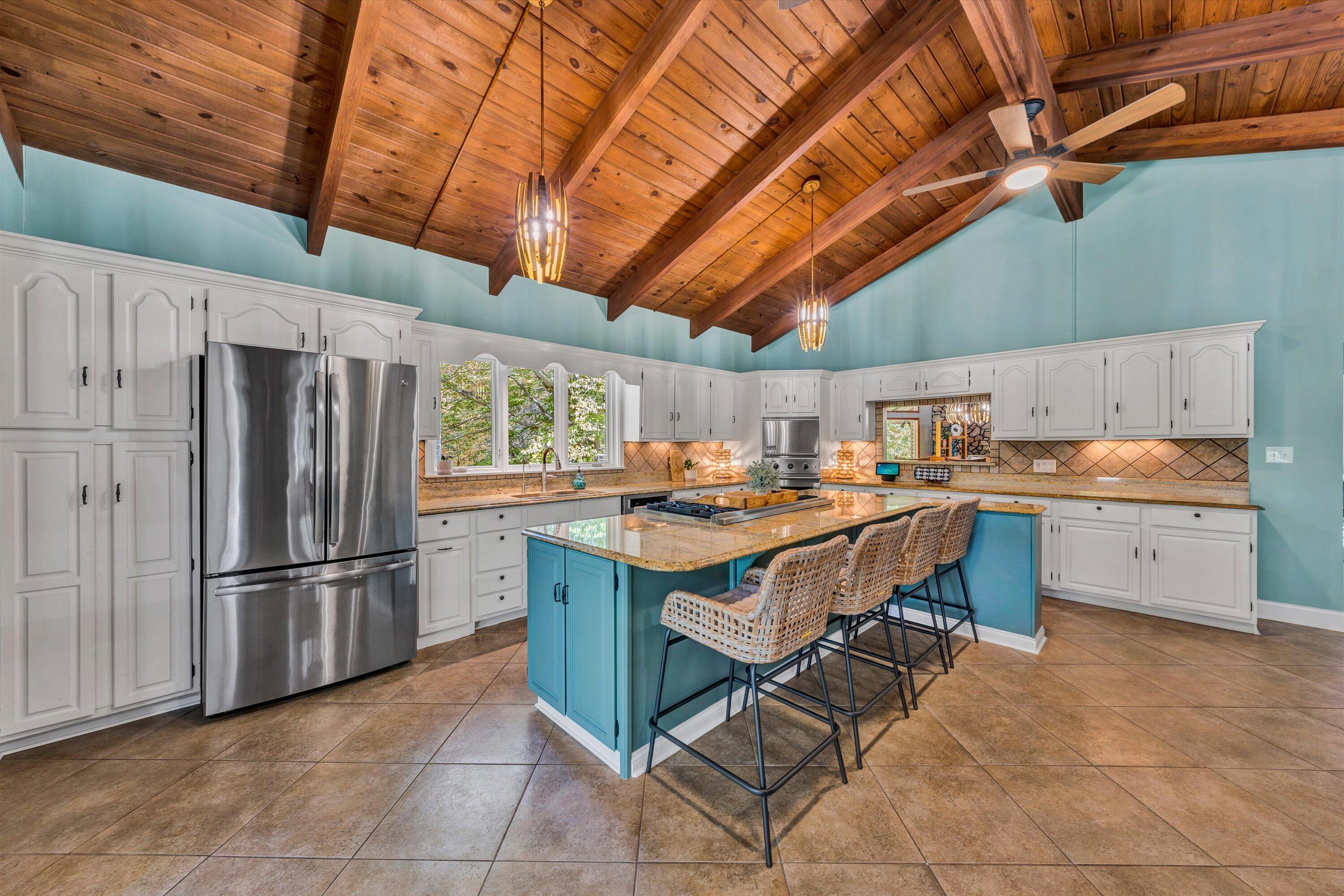113 Ridgeway Court Moneta, VA 24121 - Photo 23 of 80 19-102620230112